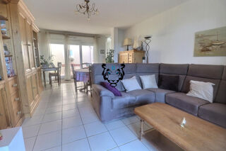  Maison  vendre 4 pices 96 m