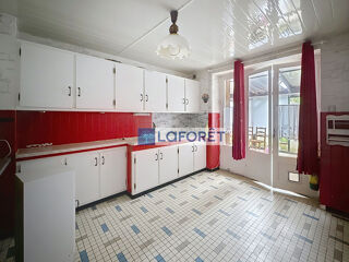  Maison  vendre 5 pices 130 m