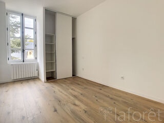  Appartement � louer 3 pi�ces 53 m�