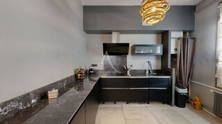  Maison à vendre 8 pièces 202 m²