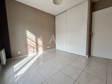  Appartement � louer 3 pi�ces 57 m�