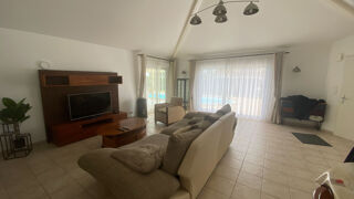  Maison � vendre 5 pi�ces 126 m�