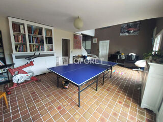  Maison � vendre 5 pi�ces 140 m�