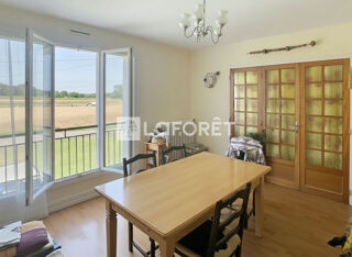  Maison à vendre 4 pièces 90 m²