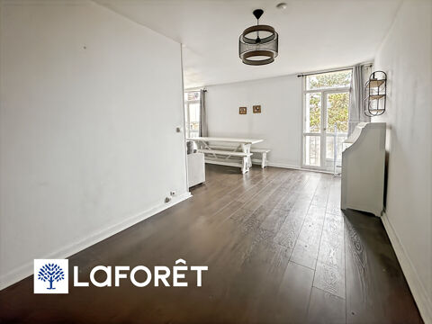  Appartement � louer 4 pi�ces 73 m�