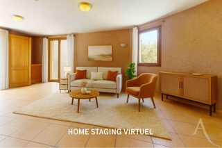  Maison � vendre 5 pi�ces 150 m�