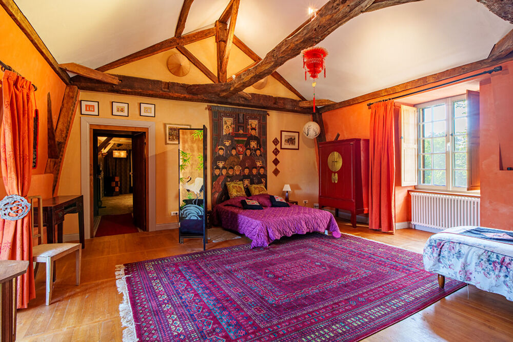 à vendre  Maison Excideuil (24160)