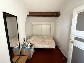  Appartement à vendre 2 pièces 40 m²