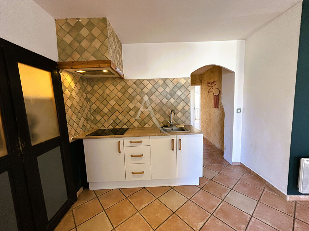 Location Appartement A louer T3 55.11m² Bompas centre ! Bompas