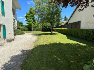  Maison  vendre 12 pices 373 m