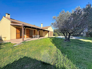  Maison � vendre 4 pi�ces 105 m�