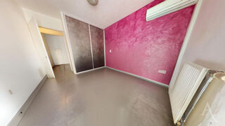  Appartement  vendre 3 pices 71 m