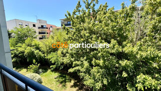  Appartement  vendre 4 pices 86 m