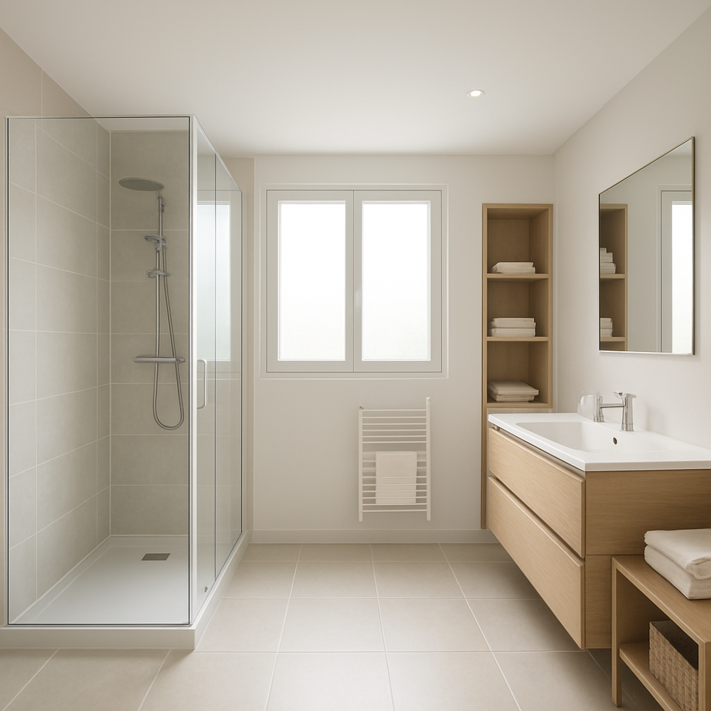 à vendre  Appartement Aix-en-Provence (13100)