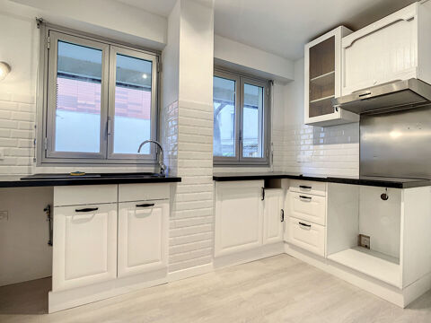  Appartement � louer 2 pi�ces 50 m�