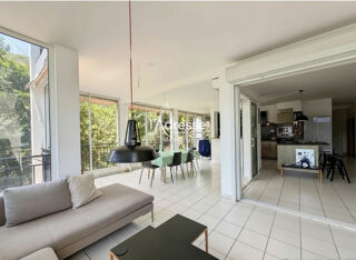  Appartement � vendre 3 pi�ces 119 m�