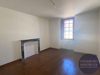  Maison à vendre 5 pièces 107 m²