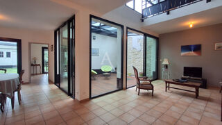  Maison � vendre 6 pi�ces 196 m�