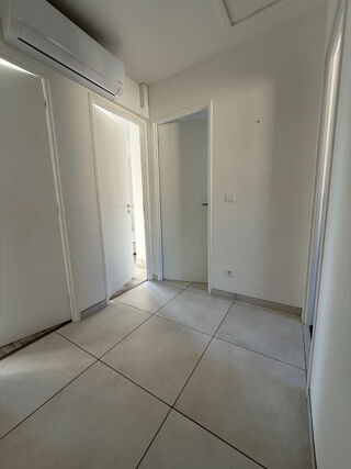  Maison à vendre 4 pièces 94 m²