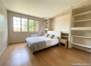  Maison à vendre 3 pièces 95 m²