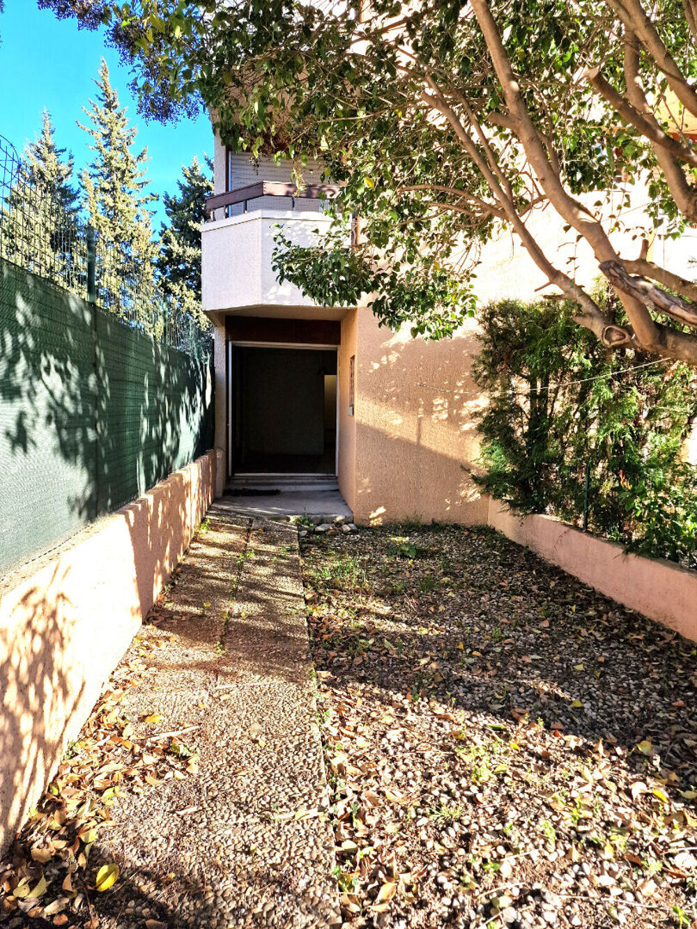 Vente Appartement Appartement Avignon 2 pièce(s) 46 m2 Avignon