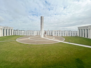  Appartement � vendre 3 pi�ces 74 m�