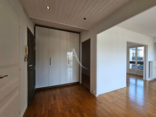  Appartement à vendre 4 pièces 93 m²