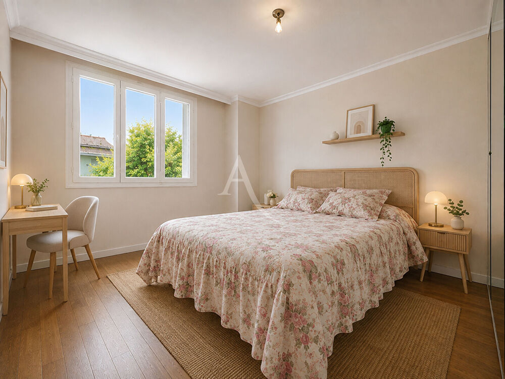 Vente Appartement Toulouse 31000 Toulouse