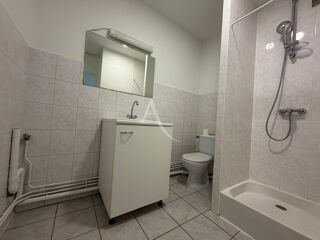  Appartement � louer 1 pi�ce 40 m�