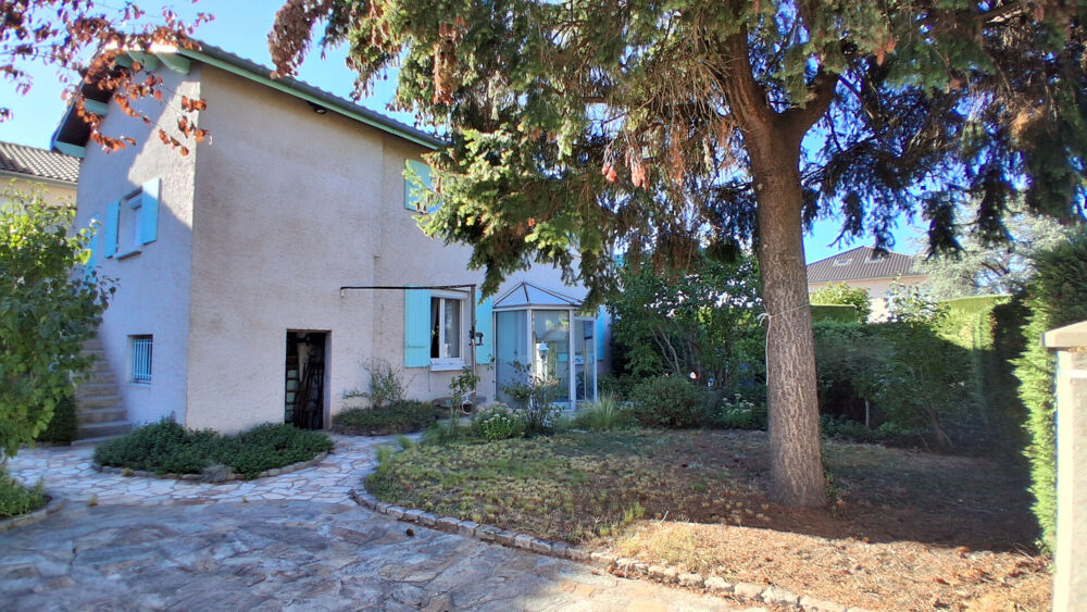 Vente Maison Maison individuelle Saint Marcellin En Forez Saint marcellin en forez