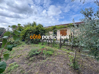  Maison � vendre 5 pi�ces 141 m�