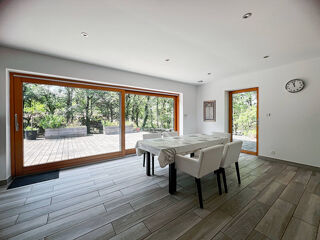  Maison  vendre 4 pices 96 m