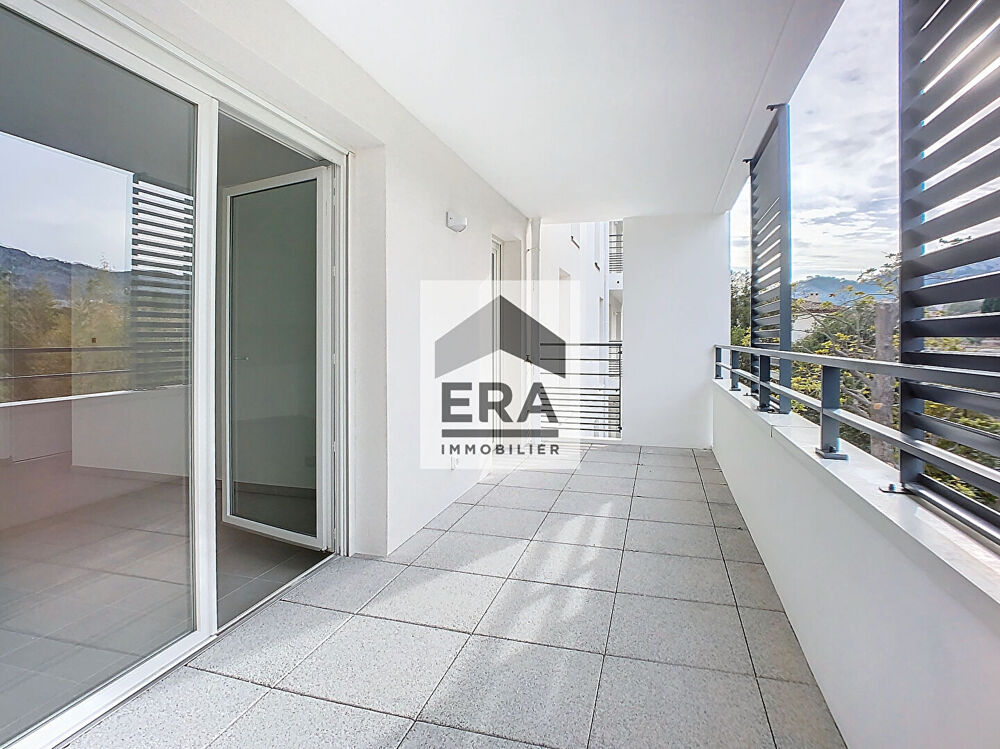 Location Appartement Appartement Marseille 3 pièce(s) 59 m2 Marseille 9
