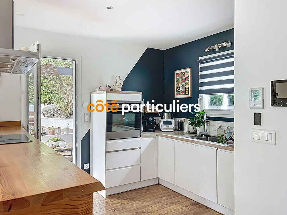  vendre  Maison Bassussarry (64200)