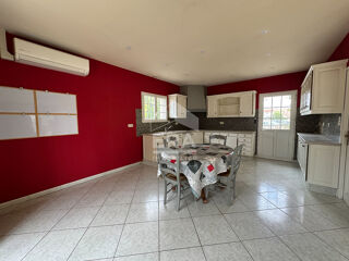  Maison � vendre 7 pi�ces 150 m�