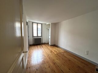  Appartement  louer 3 pices 62 m