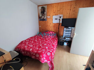  Maison à louer 3 pièces 53 m²