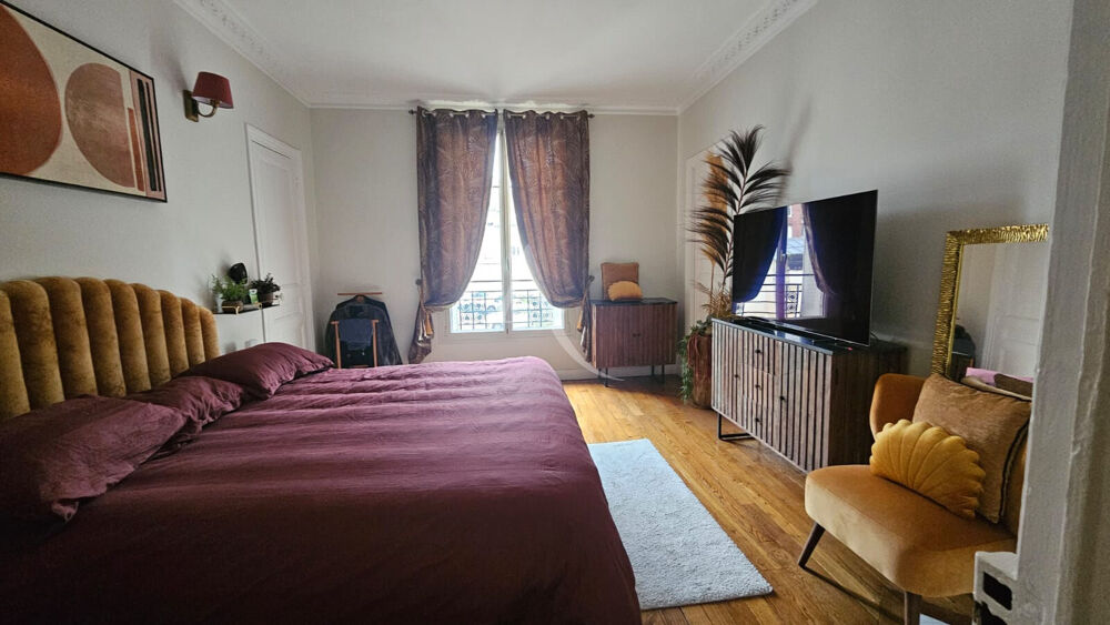 BELLE MAISON DE VILLE - SOISSONS -
