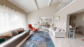  Maison � vendre 6 pi�ces 175 m�