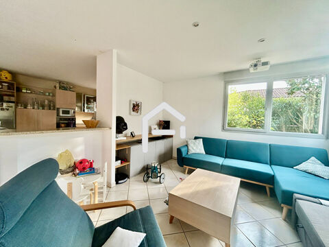  Maison � louer 6 pi�ces 130 m�