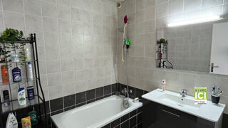  Maison à vendre 6 pièces 86 m²