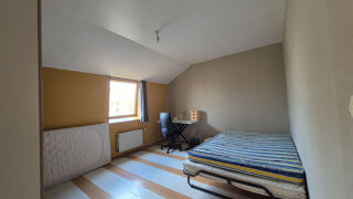  Maison � vendre 4 pi�ces 85 m�