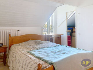  Maison � vendre 4 pi�ces 97 m�