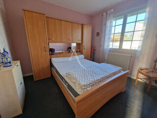  Maison � vendre 5 pi�ces 96 m�