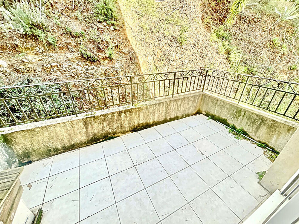Vente Appartement MOUGINS LE HAUT / COUP DE COEUR Mougins
