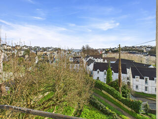  Maison � vendre 5 pi�ces 140 m�