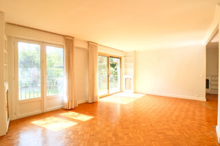  Appartement à vendre 4 pièces 99 m²