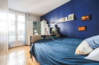  Appartement  vendre 4 pices 81 m