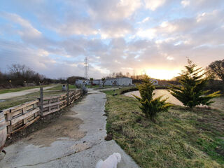  Terrain � vendre 600 m�