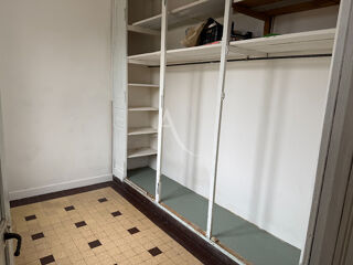  Maison à louer 7 pièces 119 m²